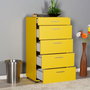 Hanah Home Trendline - Amarillo